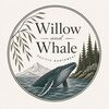 willowwhalepnw